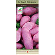 POTATO AMAROSA 6/PK