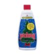 PROLONG TREE PRESERVATIVE