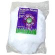 BUFFALO SNOW 10 OZ