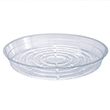 SAUCER 5" (Sold Individually)