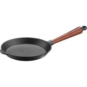 Skeppschult Skillet 22cm