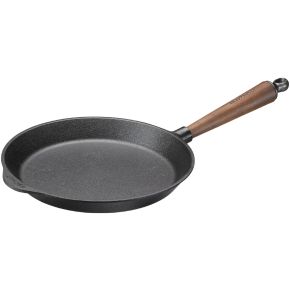 Skeppschult Skillet 26cm