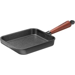 Skeppschult Japanese Omelet Pan