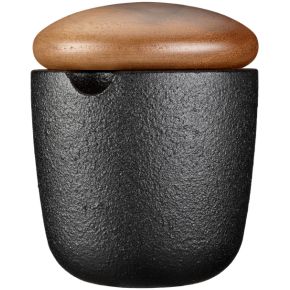 Skeppschult Salt Bowl