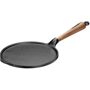 Skeppschult Pancake Pan 23cm