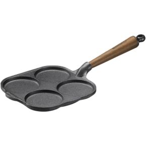 Skeppschult Egg Pan