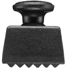 Skeppschult Meat Tenderizer