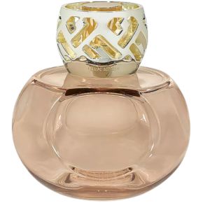 MB Lampe Senso Beige