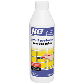 500ML HG PROF.GROUT PROTECTOR