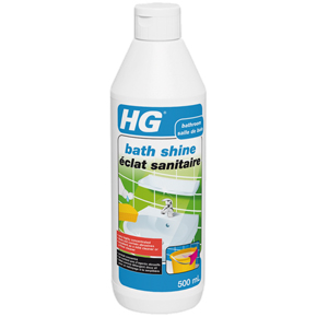 0.5L  HG BATH SHINE #145-050