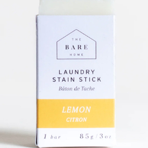 85g Laundry StainStick: Lemon
