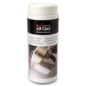 ALL-CLAD COOKWARE CLEANER