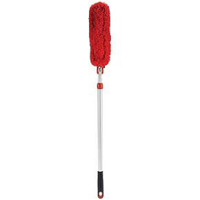 OXO GG MICROFIBR EXTEND DUSTER