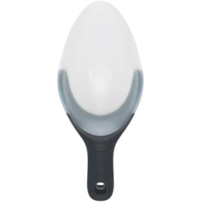 OXO GG ALL PURPOSE SCOOP - 1 CUP