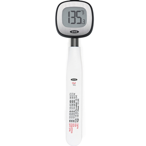 OXO GG INST. DIGITAL THERMOMETER