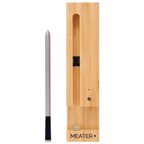 MEATER Plus