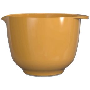MARGRETHE MIXING BOWL 1.5L CURRY