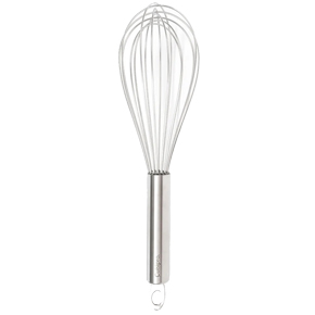 CUISIPRO 10" BALLOON WHISK
