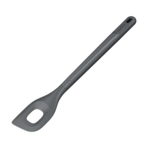 Zyliss Mixing Spoon Angled