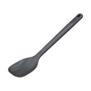 Zyliss Spoon Large