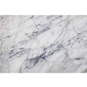 MARBLE: 45CMX30CM PASTRY BOARD