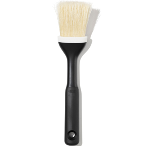 Oxo Natural Bristle Pastry Brush