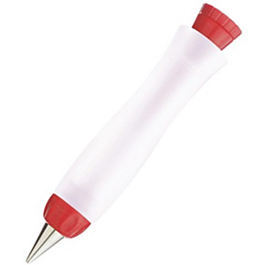 CUISIPRO: DLX DECORATING PEN