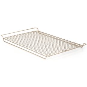 BAKING & COOLING RACK 11.5X18.5"