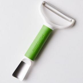 MICROPLANE 2 IN 1 CABBAGE TOOL