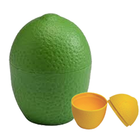 Lemon / Lime Saver