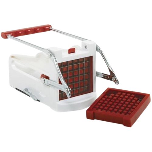 French Fry Cutter