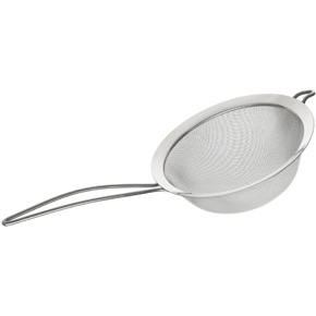 Cuisipro 9" Strainer