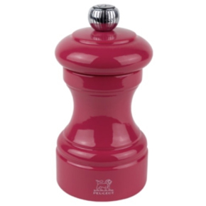 BISTRO PEPPER MILL CANDY PINK