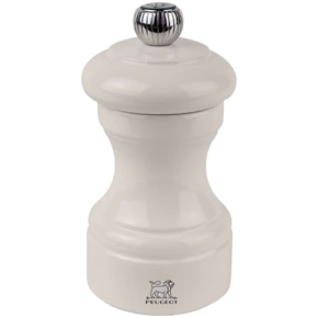 BISTRO PEPPER MILL IVORY