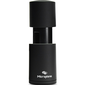 MICROPLANE SPICE MILL