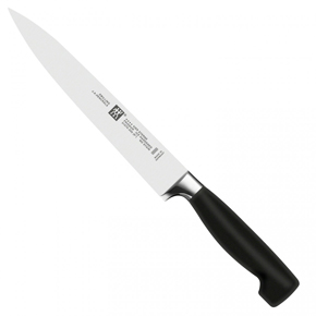 KNIFE:HNKL#31070-201:4* -8"CRVG