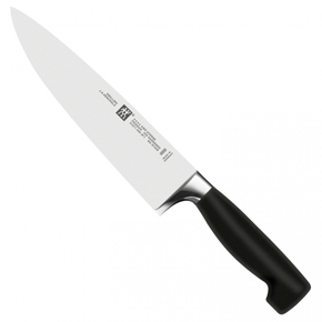 KNIFE:HNKL#31071-201:4* -8"CHF