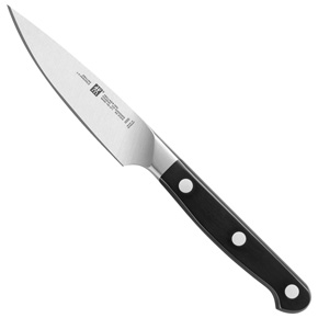 KNIFE:HNKL#38400-101 PRO 4" PAR
