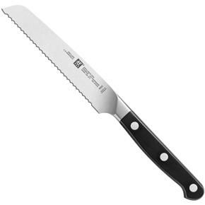 KNIFE:HNKL#38400-131 PRO 5" TOM