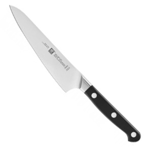 KNIFE:HNKL#38400-141 PRO 5"ULTY