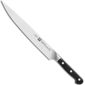 KNIFE:HNKL#38400-261 PRO 10" CRV