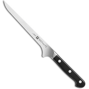 KNIFE:HNKL#38403-181 PRO 7" FILT