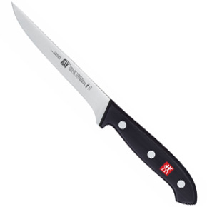 HNCKL#38644-141 TRAD BNG KNIFE