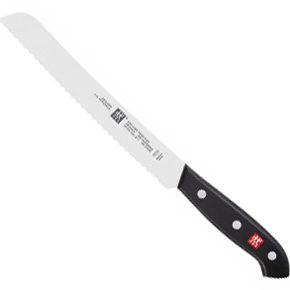 HNCKL#38646-201 TRAD BREAD KNIFE