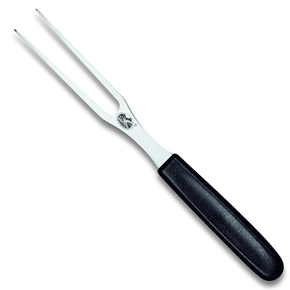 VICTX: 10.5" CARVING FORK