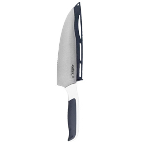 Zyliss Comfort Chef's Knife