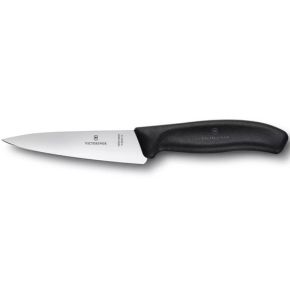 Victx Clsc: 5" Chef's Knife