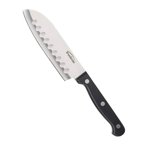 TRUDEAU SANTOKU KNIFE 4.5"