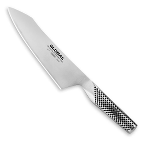 KNIFE:GLOBAL#G4:S/S-7"OREIN.COOK