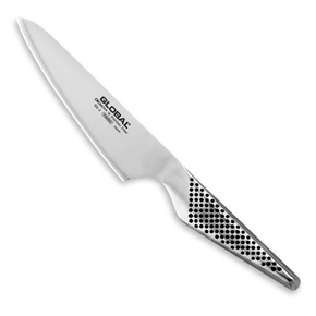 KNIFE:GLOBAL#GS3:S/S-5"COOK